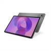 Lenovo TABLET TAB TB336FU 11" 8+256GB WIFI LUNA GREY GRIGIO (ZAFR0399SE)